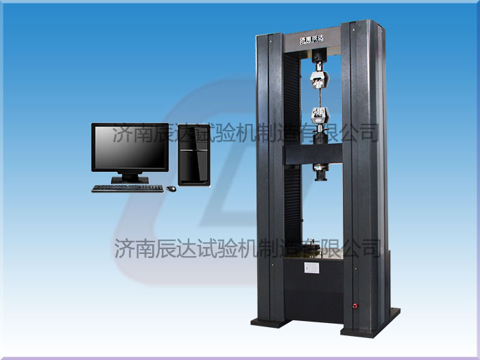 試驗(yàn)機(jī)的零點(diǎn)應(yīng)該怎樣調(diào)整？