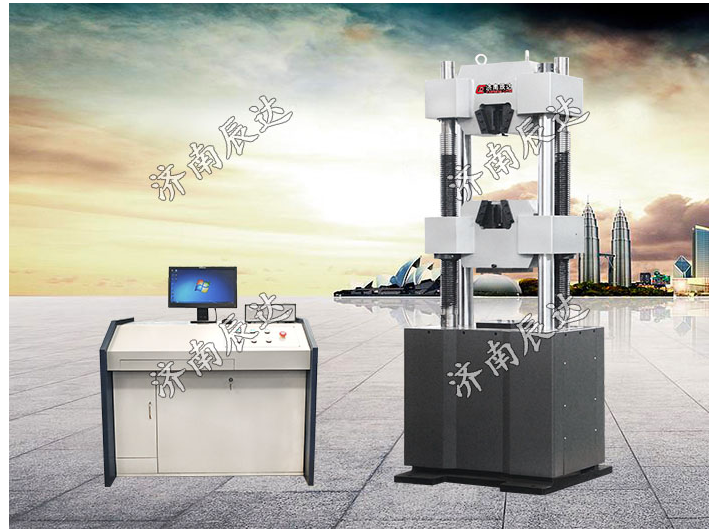 液壓拉力試驗機主機、油源、控制系統(tǒng)的保養(yǎng)方法是什么？