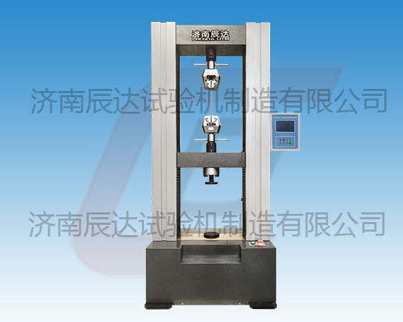 影響WDS-100電子材料試驗(yàn)機(jī)測(cè)試誤差的原因有哪些？又該如何避免呢？