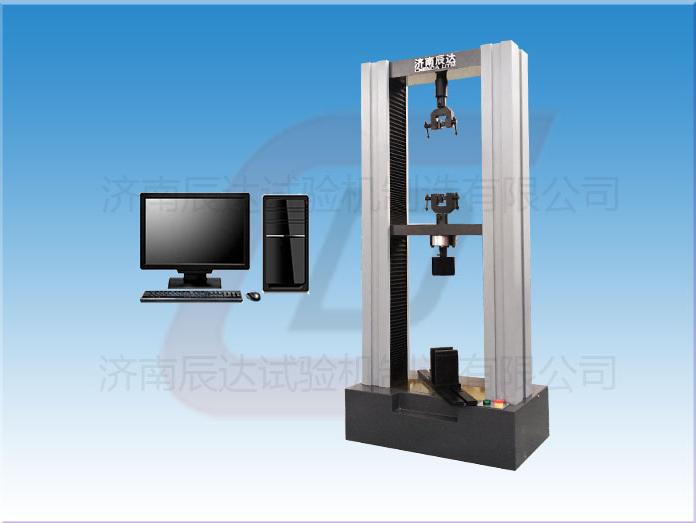 哪些因素會(huì)影響電子式人造板試驗(yàn)機(jī)MWD-10的精準(zhǔn)度？