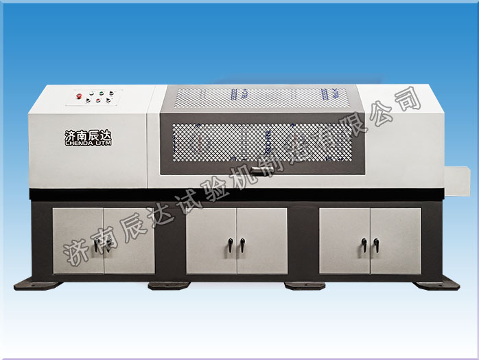 NZW-3000扭轉(zhuǎn)試驗(yàn)機(jī)常見的故障有哪些？